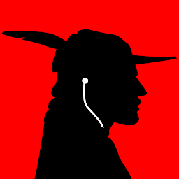 Ear Scout MOD APK 1.6.2 (Premium Unlocked)