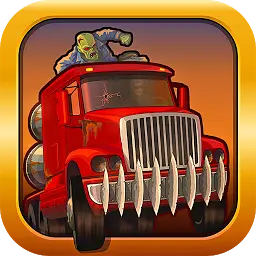 Earn to Die MOD APK 1.0.38 (Unlimited Money)