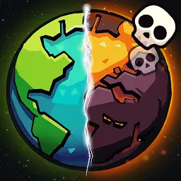 Earth Inc. MOD APK 5.1.0 (Unlimited Gems, Coins)