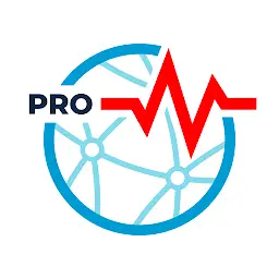 Earthquake Network PRO MOD APK 25.3.3 (Full Version)