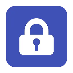 Easy AppLock MOD APK 2.3.38 (Premium Unlocked)