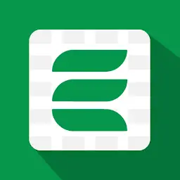 Excel Spreadsheet MOD APK 1.58 (Premium Unlocked)
