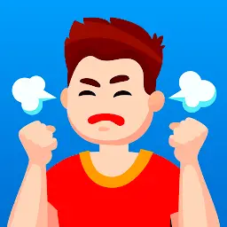 Easy Game – Brain Test MOD APK 2.37.0 (Unlimited Hints)