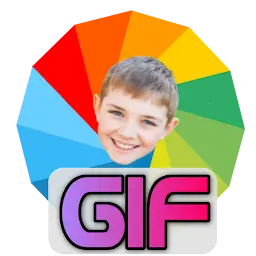 Easy GIF MOD APK 8.2.8 (Premium Unlocked)