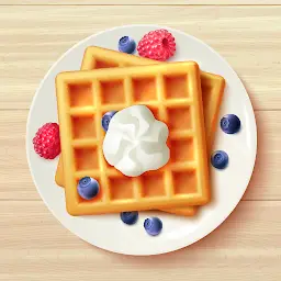 Easy Recipes MOD APK 35.5.1 (Premium Unlocked)