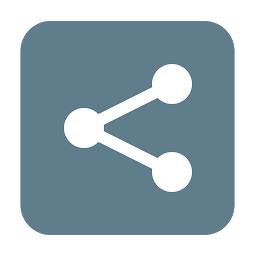 Easy Share MOD APK 1.4.00 (Premium Unlocked)