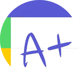 Easy Study MOD APK 2.0.12 (Premium Unlocked)