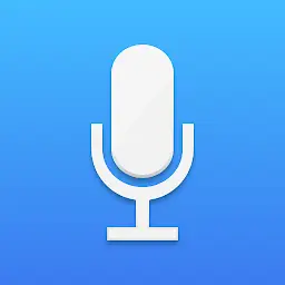 Easy Voice Recorder Pro MOD APK 2.9.0 b342900201 (Full Version)