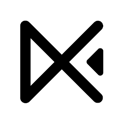 EasyCut MOD APK 1.7.5.2144 (Premium Unlocked)
