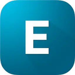 EasyWay MOD APK 6.1.1.5 (Premium Unlocked)