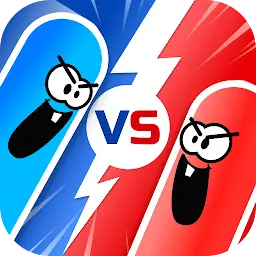 Eat Tac Toe MOD APK 1.1.50 (Unlimited Coins)
