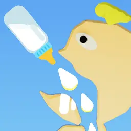 Eating Simulator: Physics Food MOD APK 0.1.49 (No Ads)