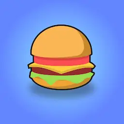 Eatventure MOD APK 1.35.0 (Unlimited Money)