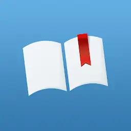 Ebook Reader MOD APK 5.2.6 (Premium Unlocked)