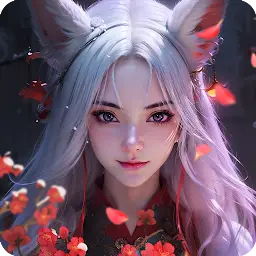 Echoes of Eternity MOD APK 1.0.25 (Game Speed)