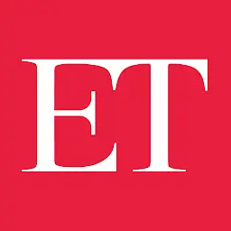 Economic Times MOD APK 5.0.1 (Premium Unlocked)