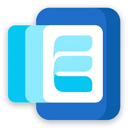 Edge Card Launcher MOD APK 4.7.7 (Premium Unlocked)