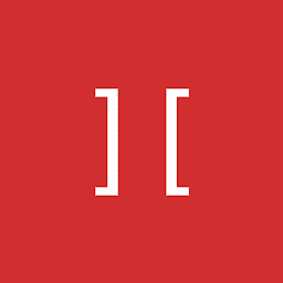Edge Gestures MOD APK 1.13.9 (Full, Mod Extra)