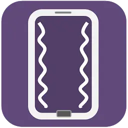 Edge Notification MOD APK 1.42 (Premium Unlocked)