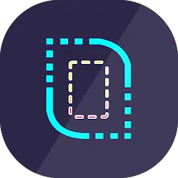 Edge Lighting Galaxy Dynamic MOD APK 3.4.7 (Premium Unlocked)