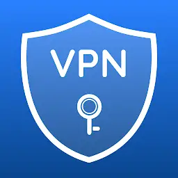 Edge VPN MOD APK 1.1.5 (Premium Unlocked)