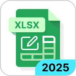 All XLSX Reader MOD APK 1.7.2 (Premium Unlocked)