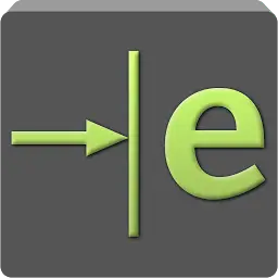 eDrawings MOD APK 33.3.0008 (Full Version)