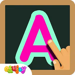 Educational Games. Spell MOD APK 3.7 (Unlimited Stars)
