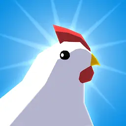 Egg, Inc. MOD APK 1.34.3 (Unlimited Money)