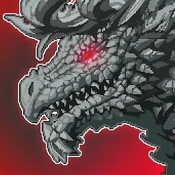 Ego Sword MOD APK 2.29 (Unlimited Money, Always Boss)