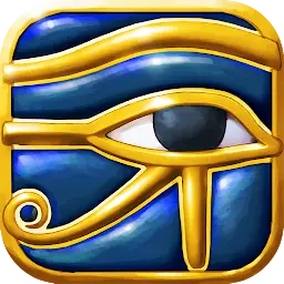 Egypt: Old Kingdom MOD APK 2.0.5 (Unlocked)
