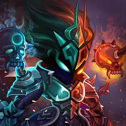 EHW Premium MOD APK 1.30.374.1070 (ADS Removed, Premium Features)