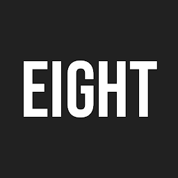 EIGHT MOD APK 1.8.7.8 (Premium Unlocked)