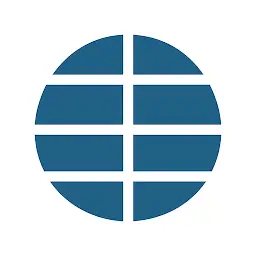 El Mundo MOD APK 6.1.4 (Premium Unlocked)
