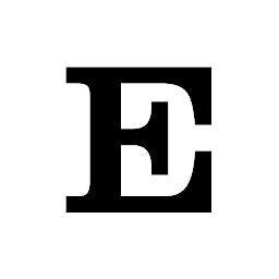 EL PAÍS MOD APK 10.3.0 (Premium Unlocked)
