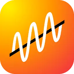 Electrical Calculations MOD APK 10.4.0 (Premium Unlocked)
