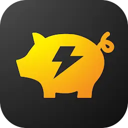 Electrical Cost MOD APK 6.1.1 (Premium Unlocked)