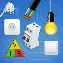 Electricians’ Handbook: Manual MOD APK 2.1.5 (Pro Unlocked)