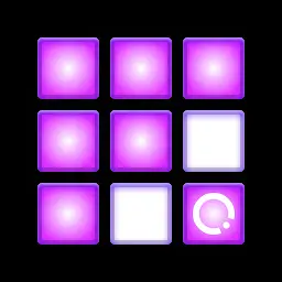 Electro Drum Pads 24 MOD APK 2.5.7 (Premium Unlocked)