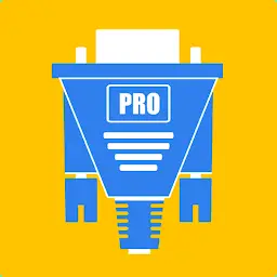 ElectroBox MOD APK 47 (Premium Unlocked)