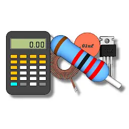 ElectroCalc MOD APK 5.0 (Pro Unlocked)