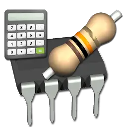 Electrodoc Pro MOD APK 6.0 (Full Version)
