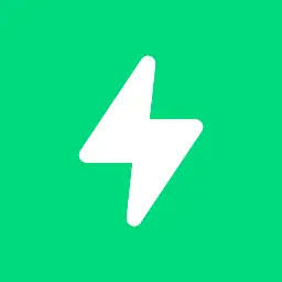 Electron: battery health info MOD APK 2.2.0 (Premium Unlocked)
