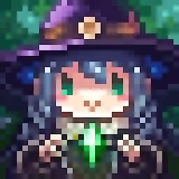Elemental: 2DMMORPG MOD APK 144 (Damage Multiplier, Unlimited Gold)
