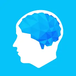Elevate MOD APK 5.185.0 (Premium Unlocked)
