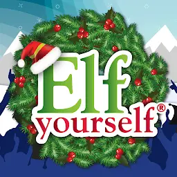 ElfYourself MOD APK 13.0.3 (Premium Unlocked)