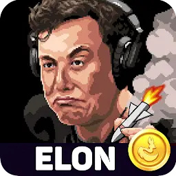 Elon Game MOD APK 1.25.0 (High Speed)