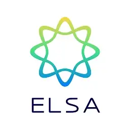 ELSA Speak MOD APK 7.7.7 (Premium Unlocked)
