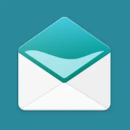 Aqua Mail MOD APK 1.54.1 (Pro Unlocked)