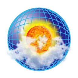 eMap HDF MOD APK 2.4.7 (Ad-Free)